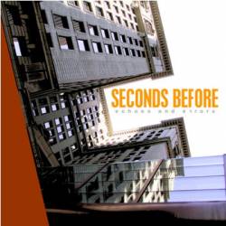 Seconds Before : Echoes and Errors